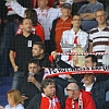 1. Spieltag  21.7.2012 SV Wehen Wiesbaden - FC Rot-Weiss Erfurt  3-1_05